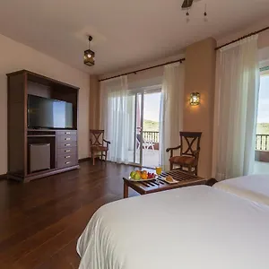 4* Hotel Wellness Marbella Hills